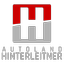 Hinterleitner GmbH